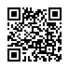 QR Code for 14bJTum2XSxkvrxV7K1jUPwpZ3Li6L7hFb