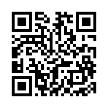 QR Code for 14bJUN3t5fRG7SD71Gt28HkrSiAsXFTrAH