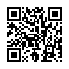 QR Code for 14bJYTe7X7gzaLUP2k6d7doG25Tdv6pGoF