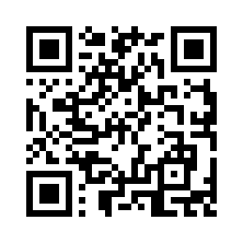 QR Code for 14bJaW2isQ74aYPEfCwtwoP8CzJyTPtcaQ