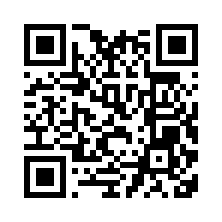 QR Code for 14bJgYUZMJiszxXPFzMVm8ud4vPCGoKFbm