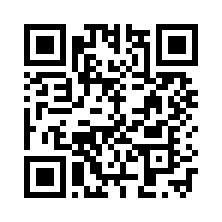 QR Code for 14bJgdFCnBSDSJZhe7CunnfED6m5yx6XFb
