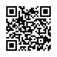 QR Code for 14bJghCtp1m85ByQkP1TA96LAfSCEN3kY6