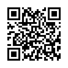 QR Code for 14bJhwmc2x3kvC3MaZNQTh4fyATDcPSd2L
