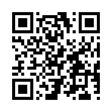 QR Code for 14bJi7A3cZQEDy1yC4VUXB2drCGoAy6Rhe