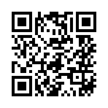 QR Code for 14bJkkpogMDMUxtPH681iTbjkfWMtaseW7