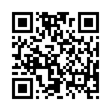 QR Code for 14bJmFn4LUsQtkMShcAeBHc8xWuE7a7G9L