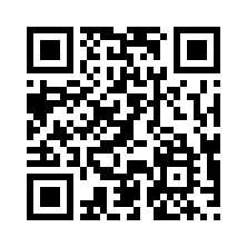 QR Code for 14bJmYwSWXcq5mQP5gU26MBQECnZ2eeaSn