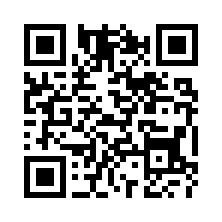 QR Code for 14bJmqPQpZfShmhwrdCZQ4PHSxf5Ha1YzH