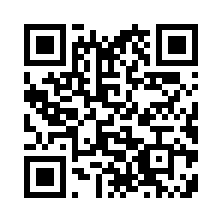 QR Code for 14bJntP4PEcAS65FMjgyHRbendY6iTnaCe