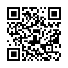 QR Code for 14bJrKZqGQD2vmmC7trrfABLCcNBupc7iu
