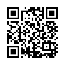 QR Code for 14bJvt87qf979PdctAttCwJFjh63N5DBa8