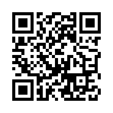 QR Code for 14bJyhAeRkEm4qDCPtdWr4uSPLZo7Focwa