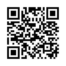 QR Code for 14bK2M4macdgLkTtB395m3Ktp9ic8hdjTZ