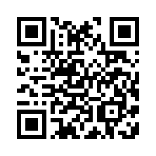 QR Code for 14bK2ejtKvtTR4MBSkWJeAD8VDsXw764LU