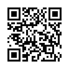 QR Code for 14bK35rNzAFhrxL7V6ENhowxRWMQanJXCD