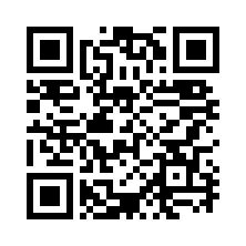 QR Code for 14bK3SV2JnBYfXk2kfLFpzry96e69eJoxa
