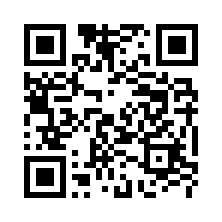 QR Code for 14bK3tpyxDV42rwuD6Wp8ao1uBbjLy6PFr