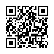 QR Code for 14bK5GAZqdfdTFMDNbih7DHuNauw5Eyz69