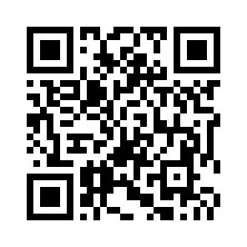 QR Code for 14bK813oritwHbta4o7njHnCYCVwWkwf7J