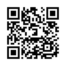 QR Code for 14bKA2YKFck1Gk2byShTLC5Z6UNVcWQmMs
