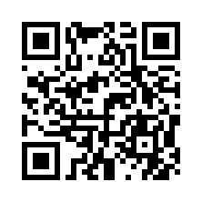 QR Code for 14bKA2bvsSobsn3ShUgk5wLZfjR2ESxscZ