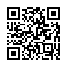 QR Code for 14bKBLL4cf1teHiUHX6HmEXF7YEFtBxENg