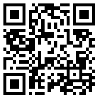 QR Code for 14bKBmS6RavMu5S3wM25YNfYsAf28JB8Hz