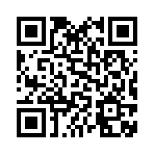 QR Code for 14bKDhpsUcvd8jDGhABSPv879qZzTMVAVc