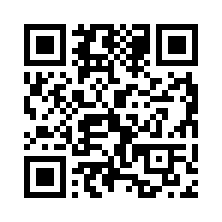 QR Code for 14bKFHUcADcPmP5kEKCuKSCCEXaAMy9e4H