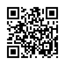 QR Code for 14bKFefap5ekB9moC9wp6swcEZi5Ri7uup