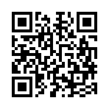QR Code for 14bKGTo1biiHgDsuLGybPgU9fquXgMuRXH