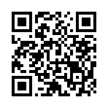 QR Code for 14bKM3cxmM4e9dsKiDoTX4YrfpnBt9qWen