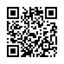 QR Code for 14bKMKkPmBfaQvu34EX4dvxH1LQAgi1kYn