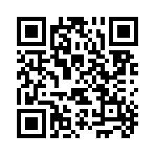 QR Code for 14bKTDZvzo3MQHCXsGyvmiAv28epGJG4NH