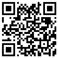 QR Code for 14bKTgnYjptJS1ed7TKVQJVziaS2JjsjtJ