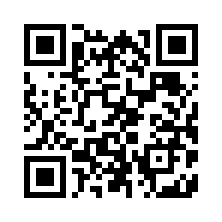QR Code for 14bKUqM5FmWnRLijExzFrTtEYU5FpdzuTw