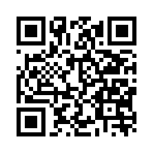 QR Code for 14bKXqtGnhvAV76MpnCsXotzzV6eMuzzZs