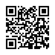 QR Code for 14bKcU6cxV2e8Ra39VgDSmGyVbAnHxkwsA