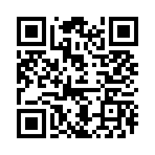 QR Code for 14bKcc9hRKfSLJbNNB2eg9TodUMtttuLLd