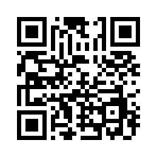 QR Code for 14bKdBWh9DX6ZggKW2f3EuqPAP3oi2DGdK
