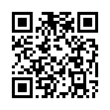 QR Code for 14bKdDgaobsUwRg2ukdEpTonXJVNoopkSh