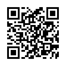 QR Code for 14bKdYsqqweDupsML2E44eBQEgqVqChuzY