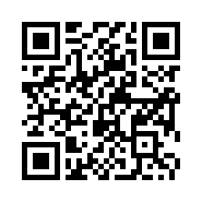 QR Code for 14bKfc3n2tcEXGXrfYsdiXHAw7naUH8CTK