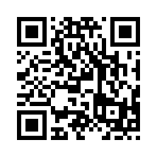 QR Code for 14bKgSnXP2ZnuooVHf2gED41YLk3TqoAXu
