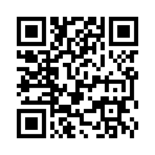QR Code for 14bKgpENcrTH2nuRCP6NH4LqQLLDE1g2XK