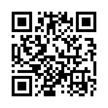 QR Code for 14bKinuu56CveRbhKcT9i4DPpEJSFCmEFZ
