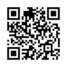 QR Code for 14bKpdGsiu94HiP31yWLfVwtB3F5xW85WE