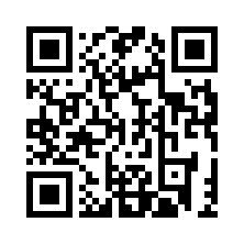 QR Code for 14bKqv2fKfLSV1qypVdBezYsmbyAsiPQb6