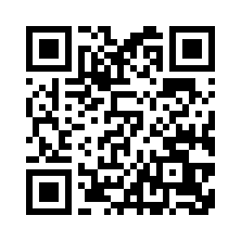 QR Code for 14bKta1BJYQAsf1j2Rcsp8BeVXBeyawE3f